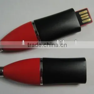 NEW Screen Touch Usb Flash Drive thumbnail-1