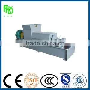 Paper Pulp Making Machines From Straw thumbnail-6