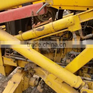 Ued Condition JCB 3CX2 Backhoe Loader for Sale 2005 Backhoe UK 3CX Super 3CX2 3CX4 3CX4SMT thumbnail-4