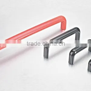 China Supplier Heat Resistant Bakelite Handle thumbnail-1