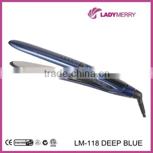 CE/CB/ETL Certificates Wholesale Hair Products From China thumbnail-3