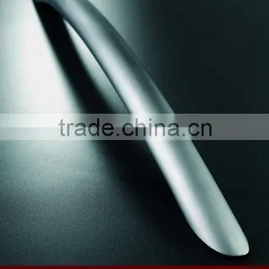 Stainless Steel Appliance Handles thumbnail-1