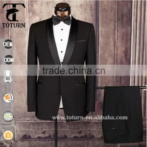 2016 Latest Design Man Grecian Style Evening Dress Man Full Dress Wholesale thumbnail-1