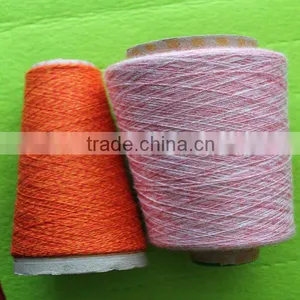 10S 16S 20S 24S 32S China Yarn Polyester Factory thumbnail-2