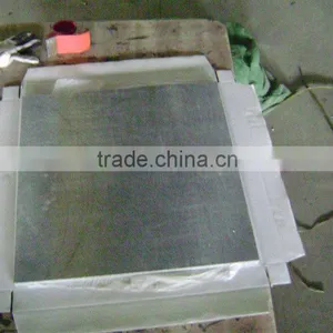 Black Galaxy Granite Price thumbnail-4