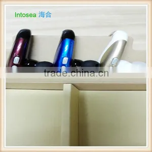 High Quality Best Selling Bluetooth Headset Wholesale,earphone Bluetooth With CSR Project thumbnail-2