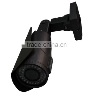 2015 New Arrival H.265 5 Megapixel Cctv Camera With IR Weatherproof Full hd Cctv Outdoor P2p ip Camera thumbnail-3