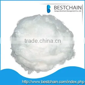 High Quality Semi Dull Nylon 66 Tow/top Fiber thumbnail-1