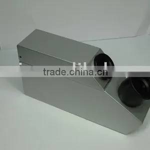Refractometer thumbnail-1