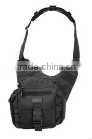 Police Equipment and Gear Bag thumbnail-1