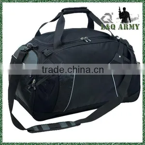 New Model Jump Sports Bag Outdoor Sports Bag Tote Bag thumbnail-1