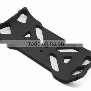 TMC Aluminum Stand Holder For TMC HR151 Tactical Grip for GoPro HERO 4/3+/3/2 thumbnail-4