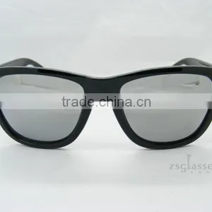 Custom Frogskins Sunglasses thumbnail-2