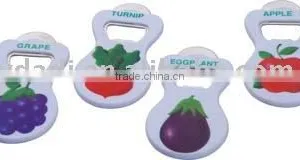 Lighter Opener thumbnail-1