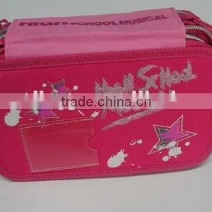 Child Pencil Bag thumbnail-1