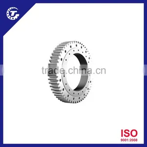 Slewing Bearing for Crawler Crane thumbnail-1