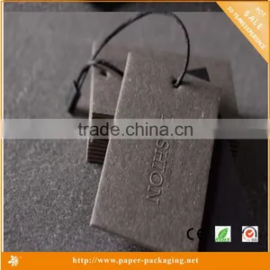 the Clothing Hanging Cards thumbnail-1