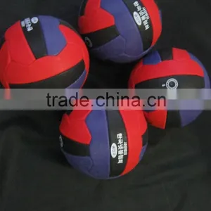 NET BALL thumbnail-2