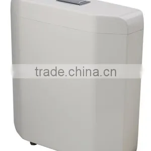 PP Wall Hung Tank T1800 thumbnail-1