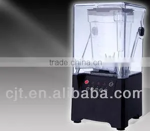 Ice Crusher for Sale thumbnail-1