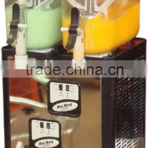 Best Saleable&high Value With Competitive Price Slush Ice Machine thumbnail-5