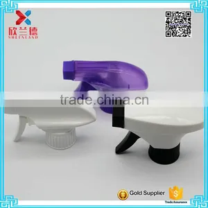 300ml New Design Luxury Washing-up Liquid Bottle thumbnail-3
