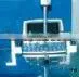 Key and Button Life Testing Machine thumbnail-1