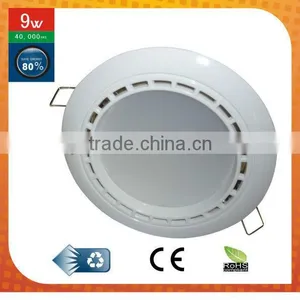 Smd Led Panel Lights, Indoor Led Panel Lights With Factory Prices thumbnail-1