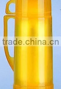 0.5Lvacuum Flask thumbnail-1