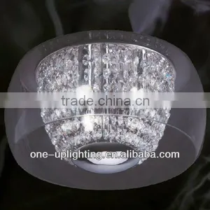MX4189-400T NEW CEILING LAMP thumbnail-1