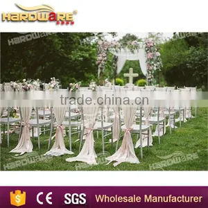 Best Price Wedding Banquet Chairs Cheap Hotel Banquet Hall Chairs for Sale thumbnail-5