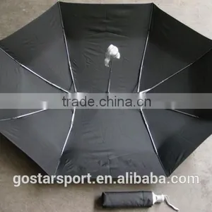 TWIN UMBRELLA Lover's Umbrella KG-UA001 thumbnail-4