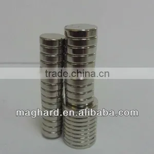 NdFeB Magnet thumbnail-1