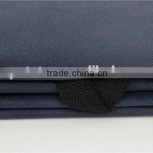 Pet Car Seat Protector thumbnail-5