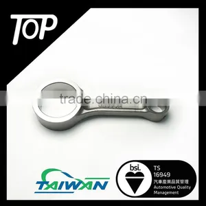 WR 450 2007-2011 Connecting Rod Kit Taiwan Motor Spare Parts thumbnail-3
