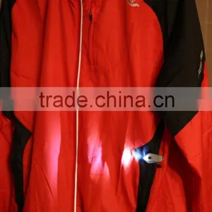 Usb Led Torch thumbnail-4