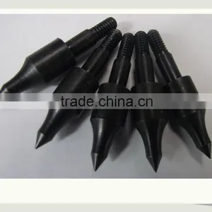 Super Strong Carbon Fiber Arrow Shaft and Lightweight Carbon Fiber Arrow Shaft thumbnail-3