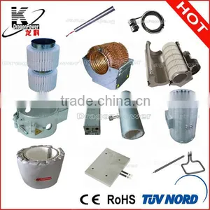 All Kinds of Electric Resistance Heater thumbnail-1