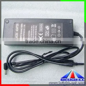 120w 12V 10A LED Power Supply thumbnail-1