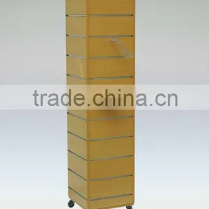 Ornament Display Rack thumbnail-1