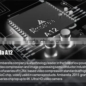 User Manual hd 720p Car Camera Dvr Video Recorder thumbnail-6