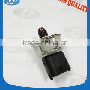 35PP3-1 For Sensata Oil Common Rail Pressure Sensor 35pp3 1 thumbnail-2