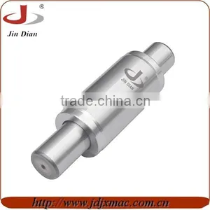 High Quality Undercarriage Spare Parts Track Pin and Bushing for Excavator thumbnail-2