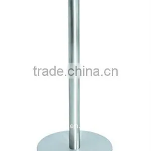 Marble Coffee Base,round Table Base,TABLE BASE CT-609 thumbnail-1