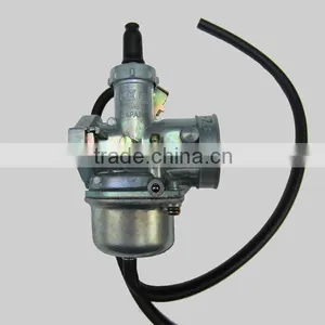 Hot Selling Kunfu Pz25 Carburetor Kit thumbnail-1