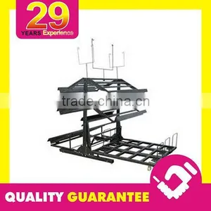 Grocery Store Fixtures Grocery Store Display Racks Supplier thumbnail-2