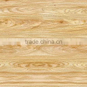 2015 China Rustic Wooden Floor Tile thumbnail-1