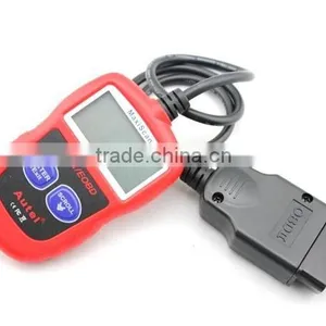 Autel MaxiScan MS310 OBD II/EOBD Code Reader Code Scanner thumbnail-3