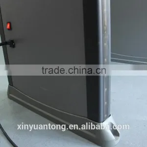 Top Quality Walk Through Metal Detector,archway Metal Detector,Door Frame Metal Detector thumbnail-2