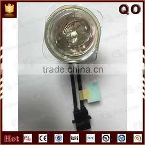 SHP184 Replacement Bare Bulb for SHARP Projector XR-E265XA/XR-E2810XA thumbnail-6